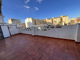 Piso en venta en Santo Domingo de la Calzada