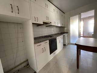 Piso en venta en Santo Domingo de la Calzada