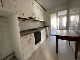 Piso en venta en Santo Domingo de la Calzada