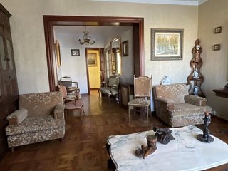 Piso en venta en Santo Domingo de la Calzada