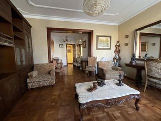 Piso en venta en Santo Domingo de la Calzada