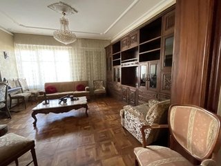 Piso en venta en Santo Domingo de la Calzada