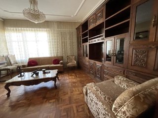 Piso en venta en Santo Domingo de la Calzada