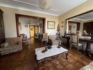 Piso en venta en Santo Domingo de la Calzada