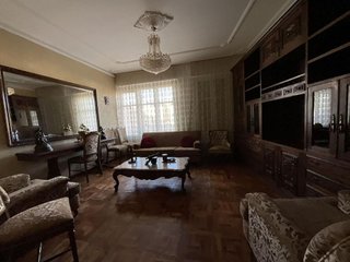 Piso en venta en Santo Domingo de la Calzada