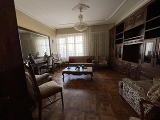 Piso en venta en Santo Domingo de la Calzada