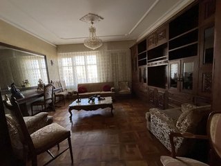 Piso en venta en Santo Domingo de la Calzada