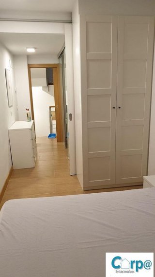 Piso en venta en Casco Antiguo en Pamplona