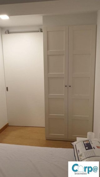 Piso en venta en Casco Antiguo en Pamplona