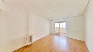 Piso en venta en Centro en Getafe