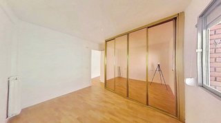 Piso en venta en Centro en Getafe