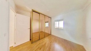 Piso en venta en Centro en Getafe