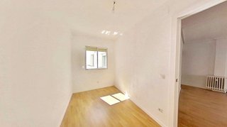 Piso en venta en Centro en Getafe