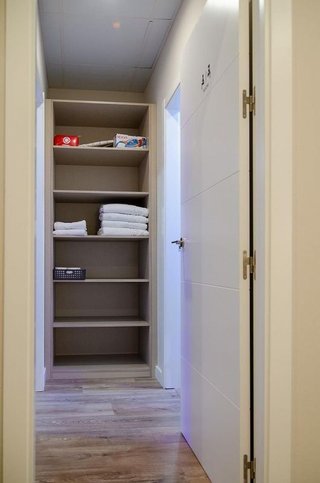 Estudio en venta en Ciudad Jardín - Zoco en Córdoba
