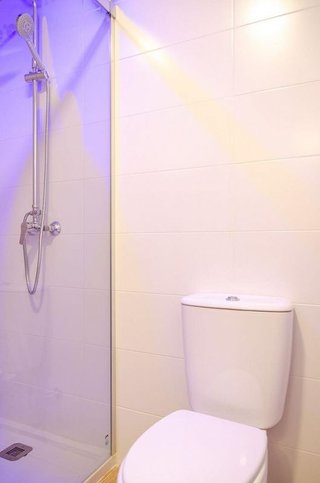 Estudio en venta en Ciudad Jardín - Zoco en Córdoba