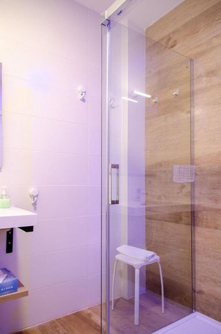 Estudio en venta en Ciudad Jardín - Zoco en Córdoba