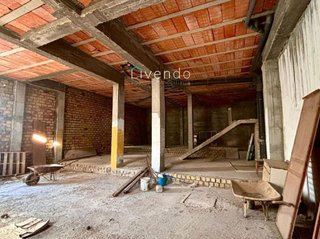 Local comercial en venta en Alcalá de los Gazules