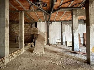 Local comercial en venta en Alcalá de los Gazules