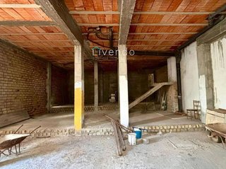 Local comercial en venta en Alcalá de los Gazules