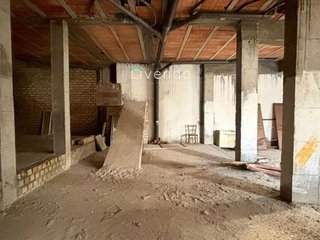 Local comercial en venta en Alcalá de los Gazules