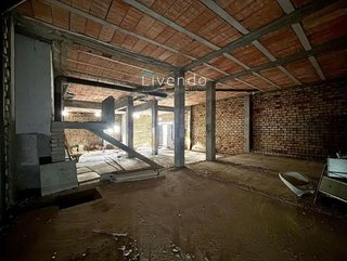 Local comercial en venta en Alcalá de los Gazules