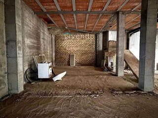 Local comercial en venta en Alcalá de los Gazules