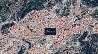 Local comercial en venta en Alcalá de los Gazules