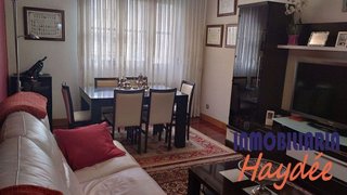 Piso en venta en Santurtzi
