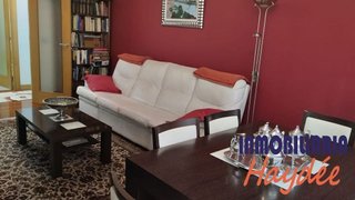 Piso en venta en Santurtzi