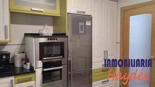 Piso en venta en Santurtzi