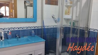 Piso en venta en Santurtzi