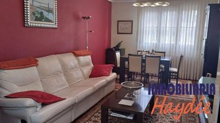 Piso en venta en Santurtzi