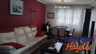 Piso en venta en Santurtzi