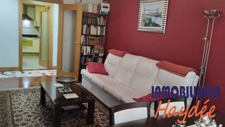 Piso en venta en Santurtzi