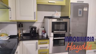 Piso en venta en Santurtzi
