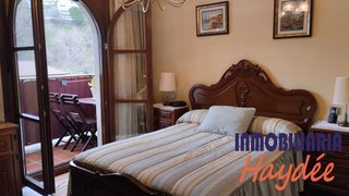 Piso en venta en Santurtzi