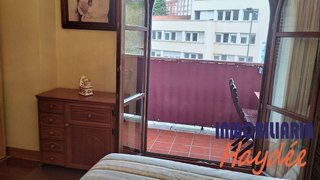 Piso en venta en Santurtzi