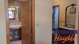 Piso en venta en Santurtzi