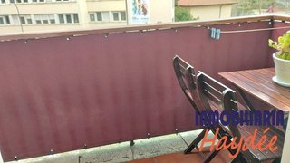 Piso en venta en Santurtzi