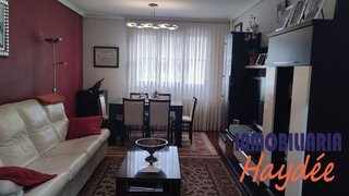 Piso en venta en Santurtzi