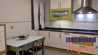 Piso en venta en Santurtzi
