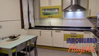 Piso en venta en Santurtzi