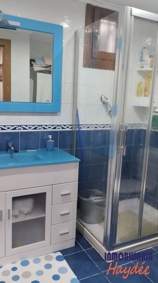 Piso en venta en Santurtzi