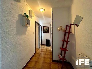 Piso en venta en Utebo