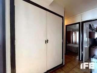 Piso en venta en Utebo