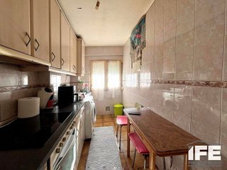 Piso en venta en Utebo