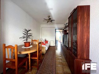 Piso en venta en Utebo