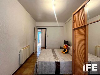 Piso en venta en Utebo