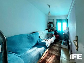 Piso en venta en Utebo
