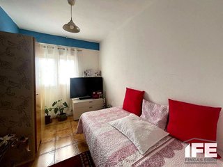 Piso en venta en Utebo